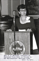 Photo only available in the library